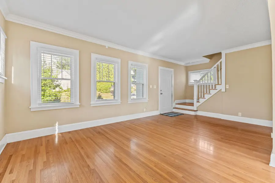 1618 Vincent Avenue N, Minneapolis, MN 55411 - #3