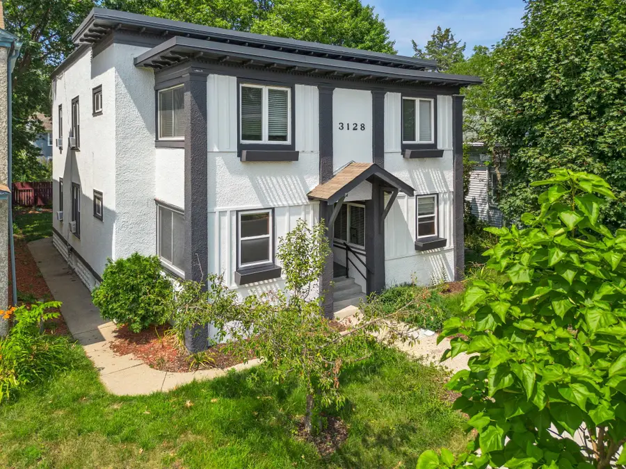 3128 Grand Avenue S #3, Minneapolis, MN 55408 - #3