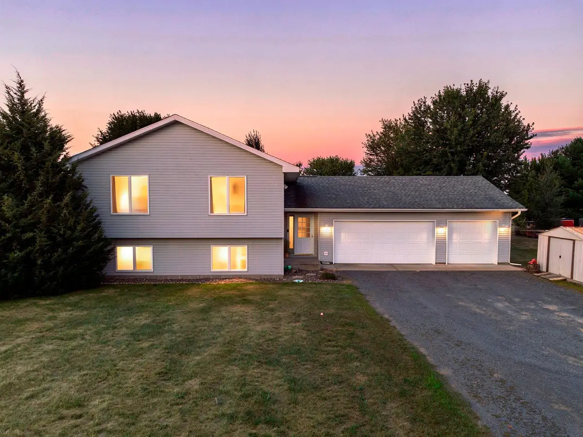 2462 83rd Avenue, Osceola, WI 54020 - #1