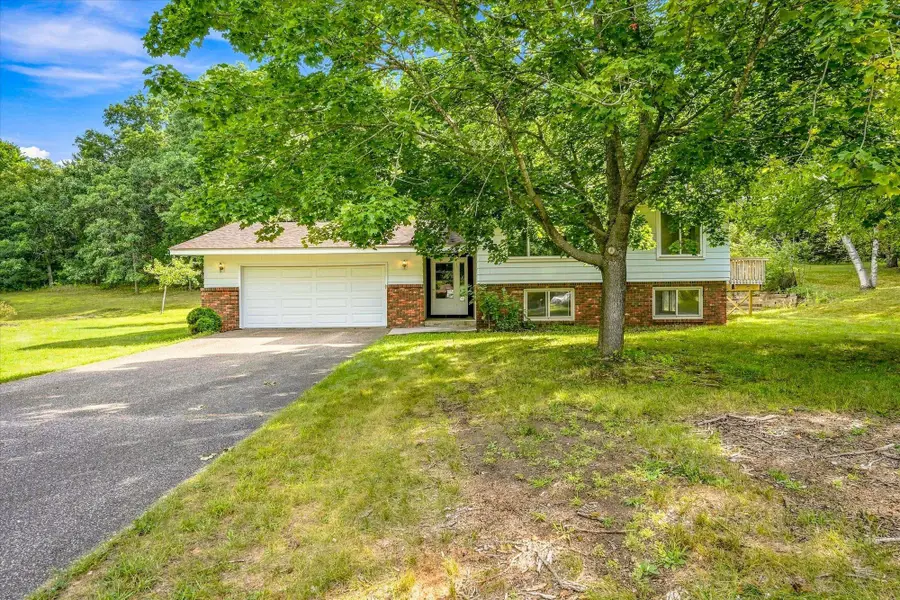 13600 Greenwood Trail N, Stillwater, MN 55082 - #2