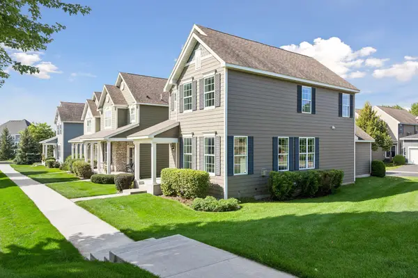 11443 Beechwood Lane, Woodbury, MN 55129