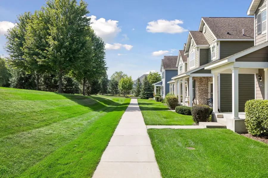 11443 Beechwood Lane, Woodbury, MN 55129 - #3