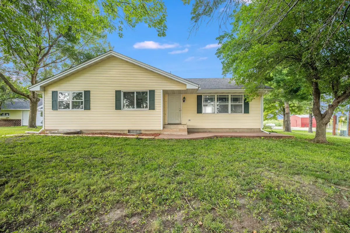 30452 390th Street, Le Sueur, MN 56058 - #1