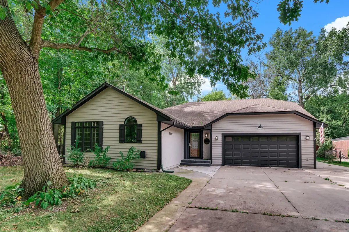4785 Mayelin Avenue Ne, Saint Michael, MN 55376 - #1