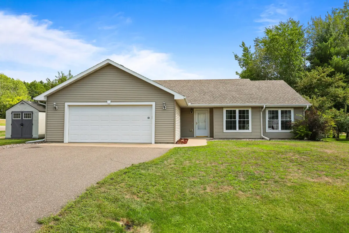 141 Boulder Place, Randall, MN 56475 - #1