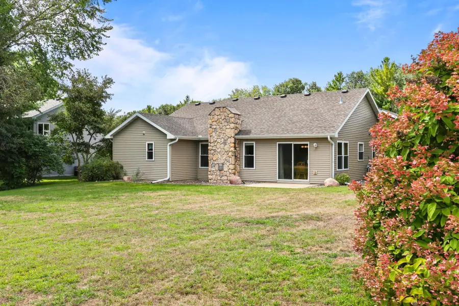 141 Boulder Place, Randall, MN 56475 - #3