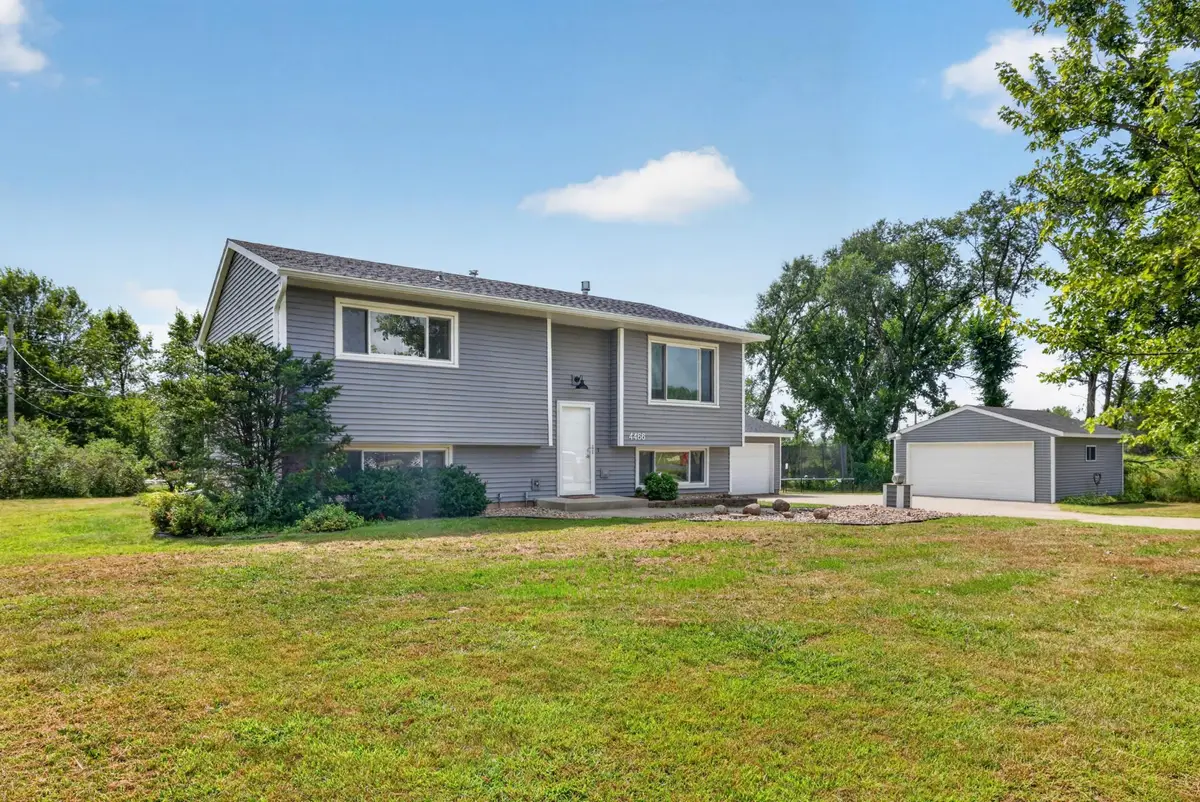 4466 Maple Street Se, Rochester, MN 55904 - #1