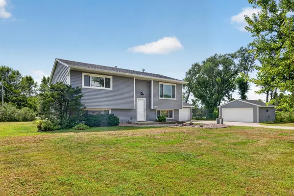 4466 Maple Street Se, Rochester, MN 55904