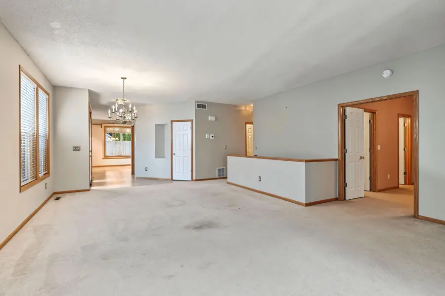 433 Meadowood Lane, Burnsville, MN 55337 - #2