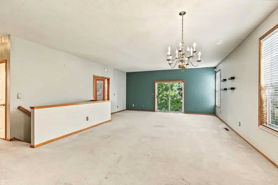 433 Meadowood Lane, Burnsville, MN 55337 - #3