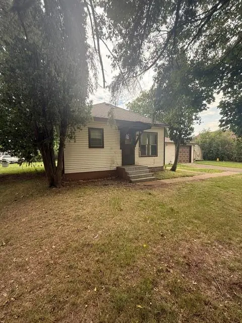 1106 Pine Street, Crosby, MN 56441 - #1