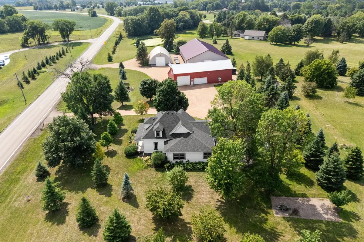9431 County Road 13 Se, Delano, MN 55328 - #1