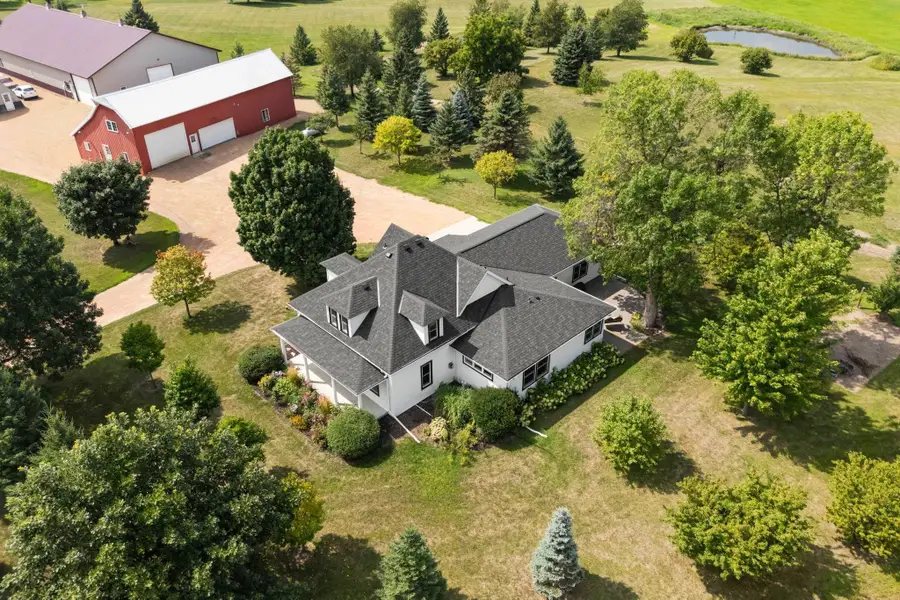 9431 County Road 13 Se, Delano, MN 55328 - #2