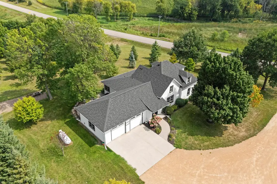 9431 County Road 13 Se, Delano, MN 55328 - #3