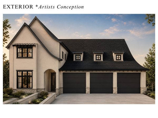 5525 Benton Avenue, Edina, MN 55436