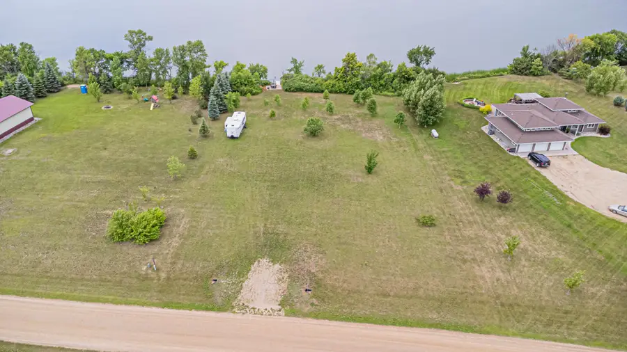 23925 Norway Lake Road, Underwood, MN 56586 - #3