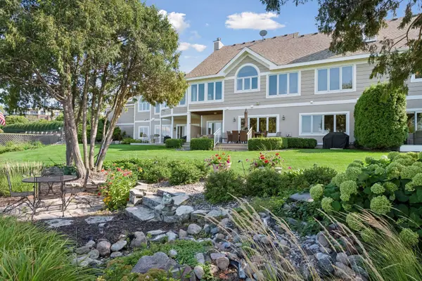 4212 West Arm Drive, Spring Park, MN 55384