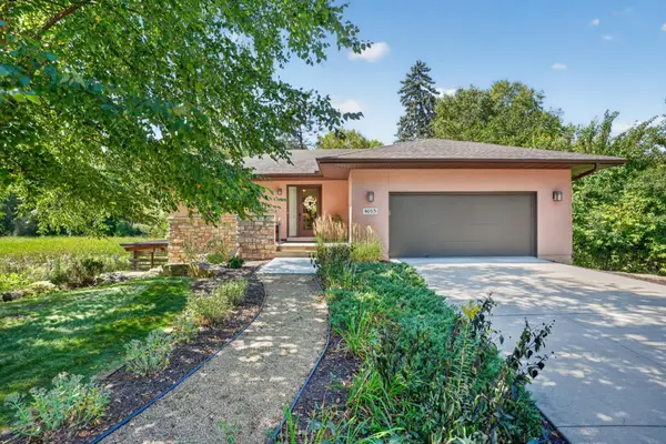 4015 Oakland Street, Saint Bonifacius, MN 55375