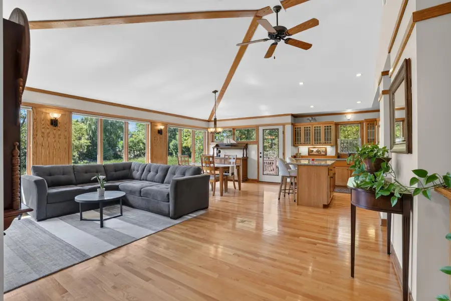 4015 Oakland Street, Saint Bonifacius, MN 55375 - #3