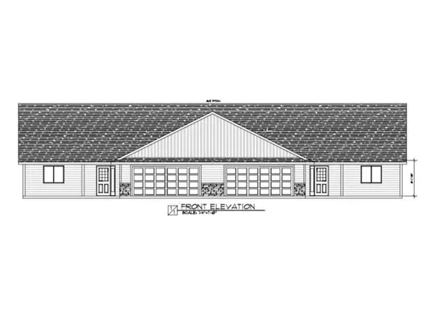 1002 S 5th Street, Princeton, MN 55371