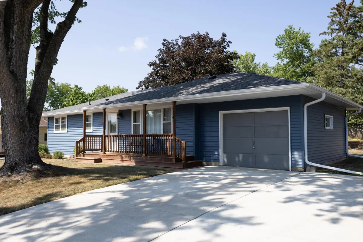 954 Linda Avenue, Red Wing, MN 55066 - #1