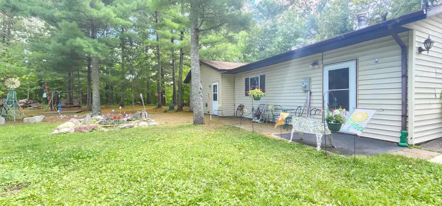 6444 Cougar Trail Nw, Walker, MN 56484 - #2