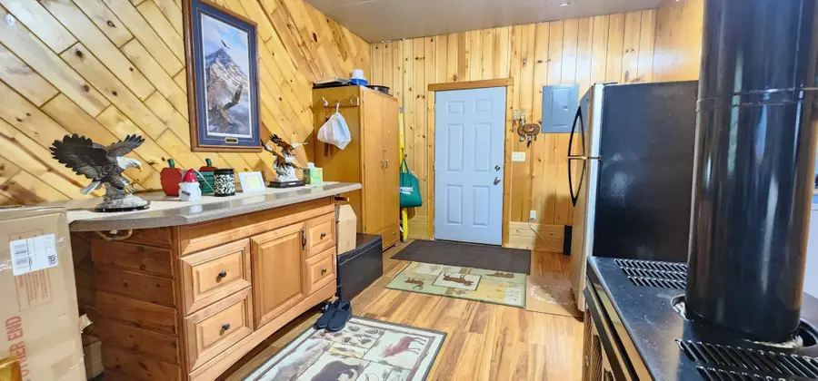 6444 Cougar Trail Nw, Walker, MN 56484 - #3