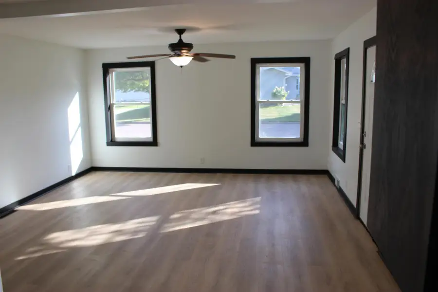 602 12th Street N, Benson, MN 56215 - #3