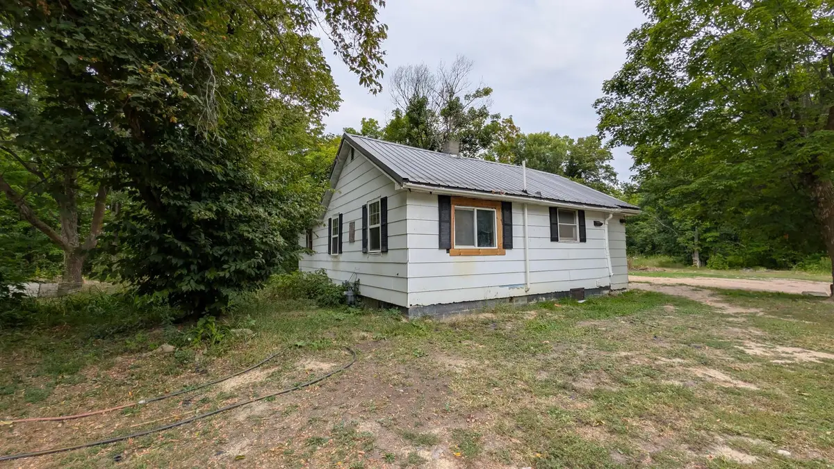 15890 390th Street, Bagley, MN 56621 - #1