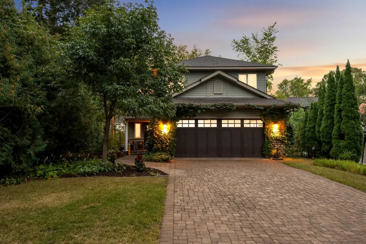 14557 Pine Road Ne, Prior Lake, MN 55372 - #1