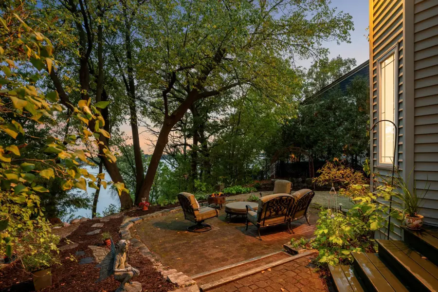 14557 Pine Road Ne, Prior Lake, MN 55372 - #3