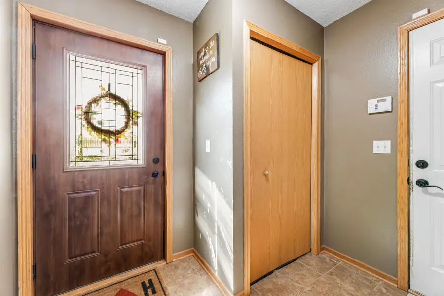 1162 Peregrine Drive Se, Rochester, MN 55904 - #3