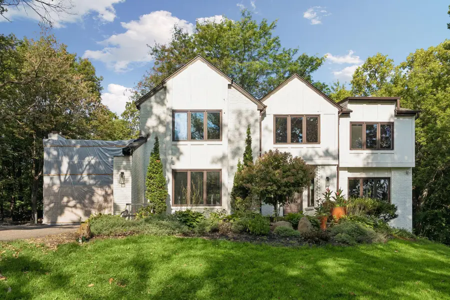 18160 Berry Lane, Wayzata, MN 55391 - #3