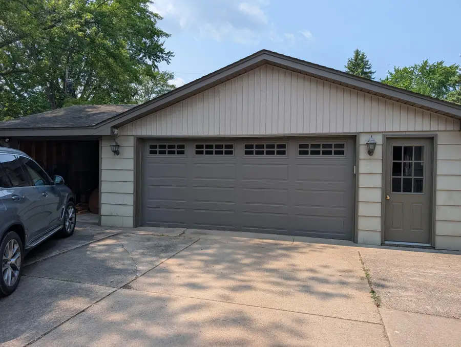 9073 Northwood Circle, New Hope, MN 55427 - #3
