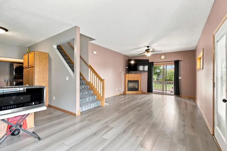 8605 Tessman Circle N, Brooklyn Park, MN 55445 - #2