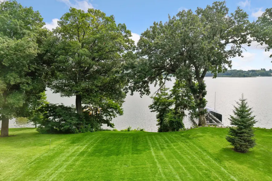 348 W Lake Street, Orono, MN 55356 - #2