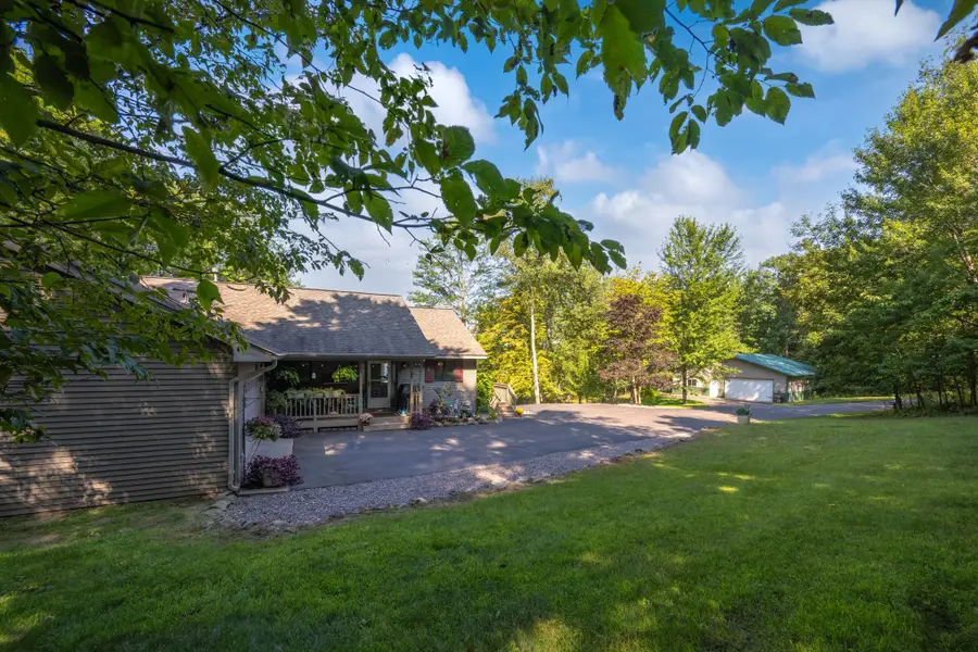 1855 160th Street, Centuria, WI 54824 - #3
