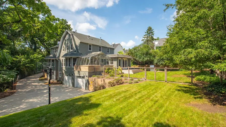 814 10th Avenue Sw, Rochester, MN 55902 - #3