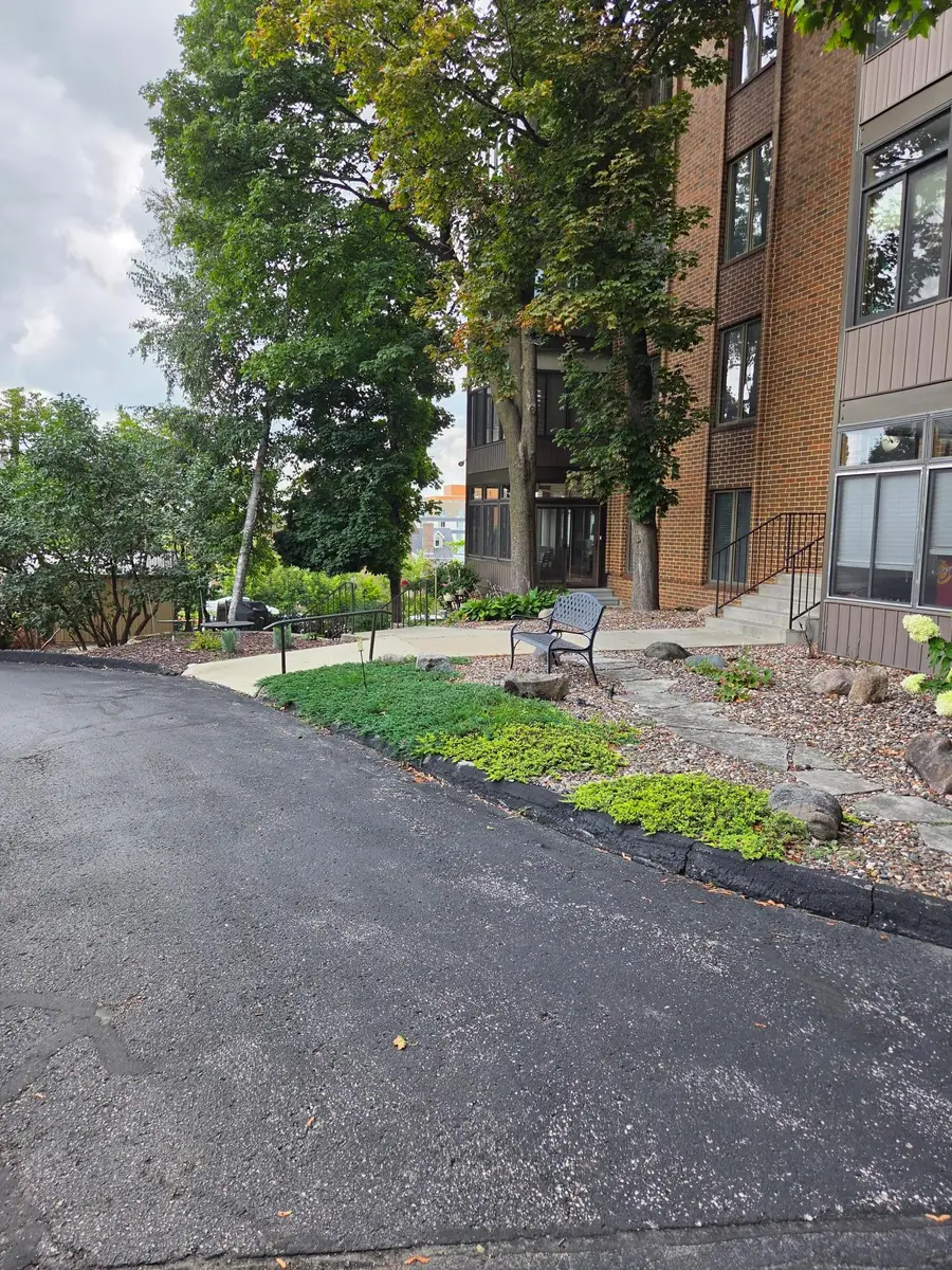 317 SW 6th Avenue Sw #209, Rochester, MN 55902 - #3