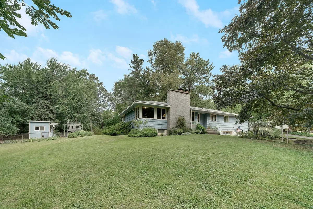 14616 Wildcrest Road, Minnetonka, MN 55345 - #1