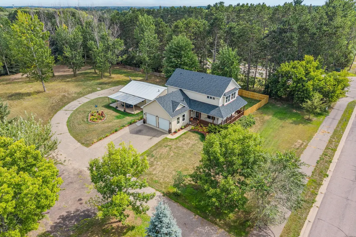 26141 22nd Street W, Zimmerman, MN 55398 - #1