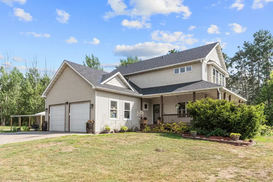 26141 22nd Street W, Zimmerman, MN 55398 - #3