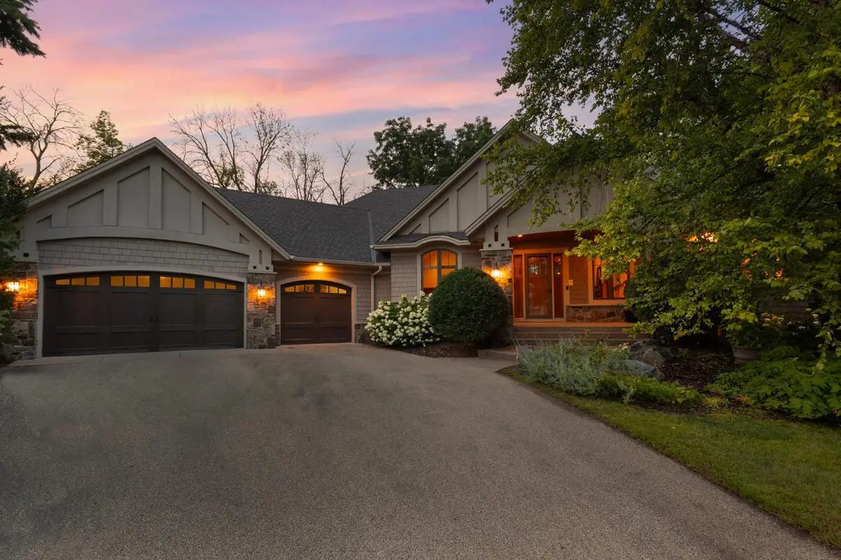 2180 Crestview Drive, Excelsior, MN 55331 - #1