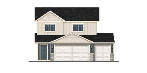 1922 Pierce Street S, Cambridge, MN 55008