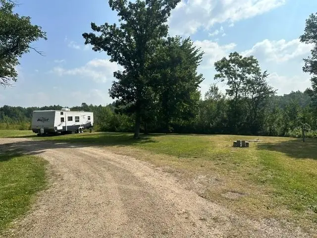 38542 Cr-45, Laporte, MN 56461 - #3