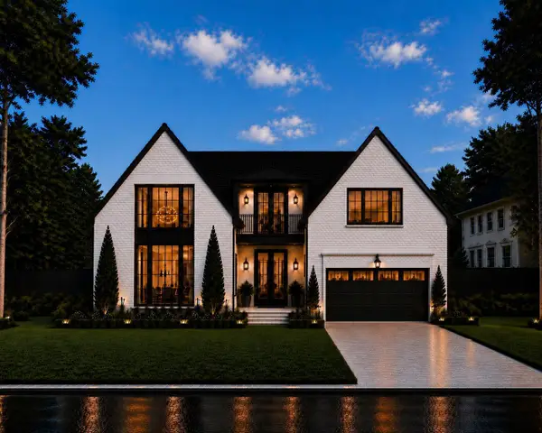 5116 Indianola Avenue, Edina, MN 55424