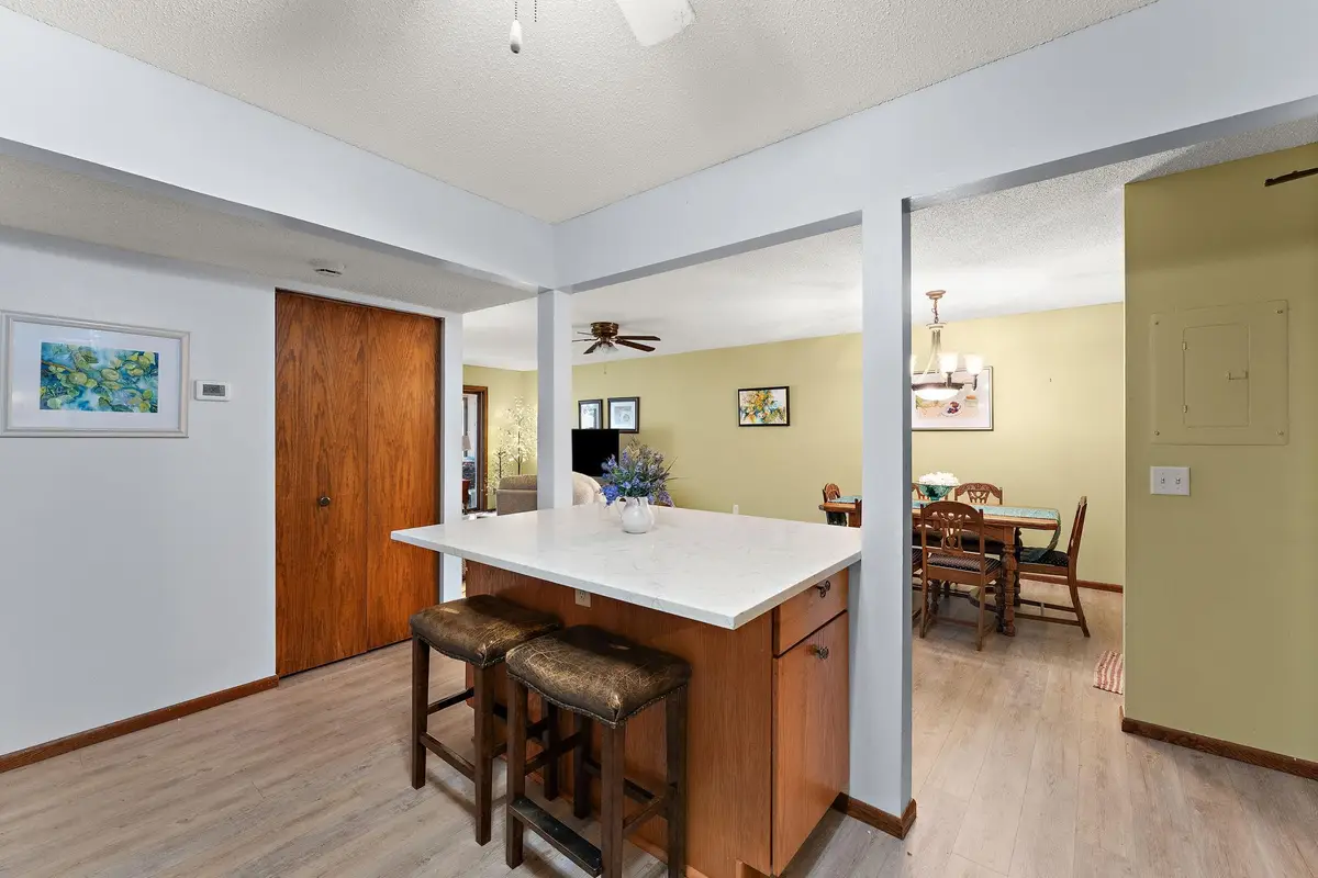 10540 43rd Avenue N #203, Plymouth, MN 55442 - #1