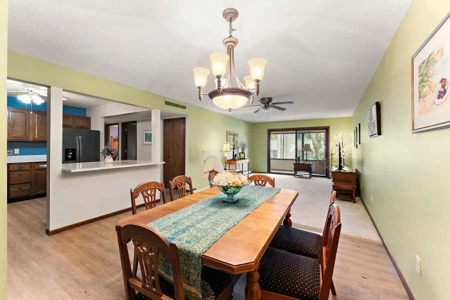 10540 43rd Avenue N #203, Plymouth, MN 55442 - #2