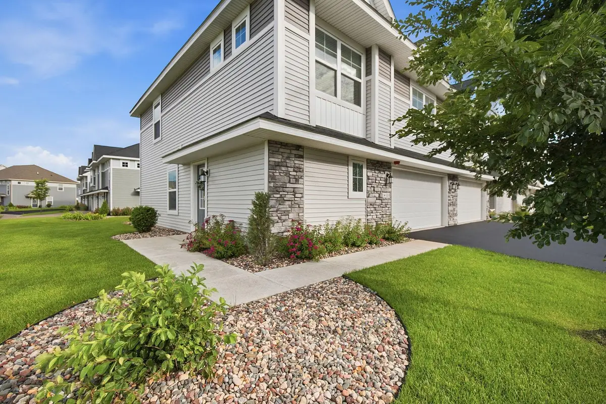 14300 Arctic Circle, Rosemount, MN 55068 - #1