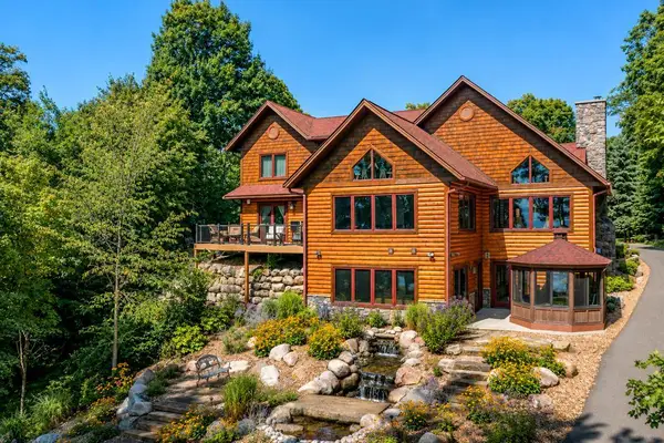 6245 Sugarbush Trail, Brainerd, MN 56401